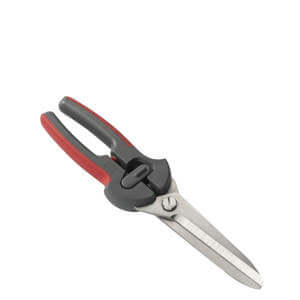 Kuhn Rikon Pro Kitchen Shears